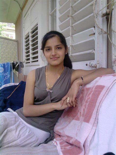 nude hot indian girls|full nude indian girls Search